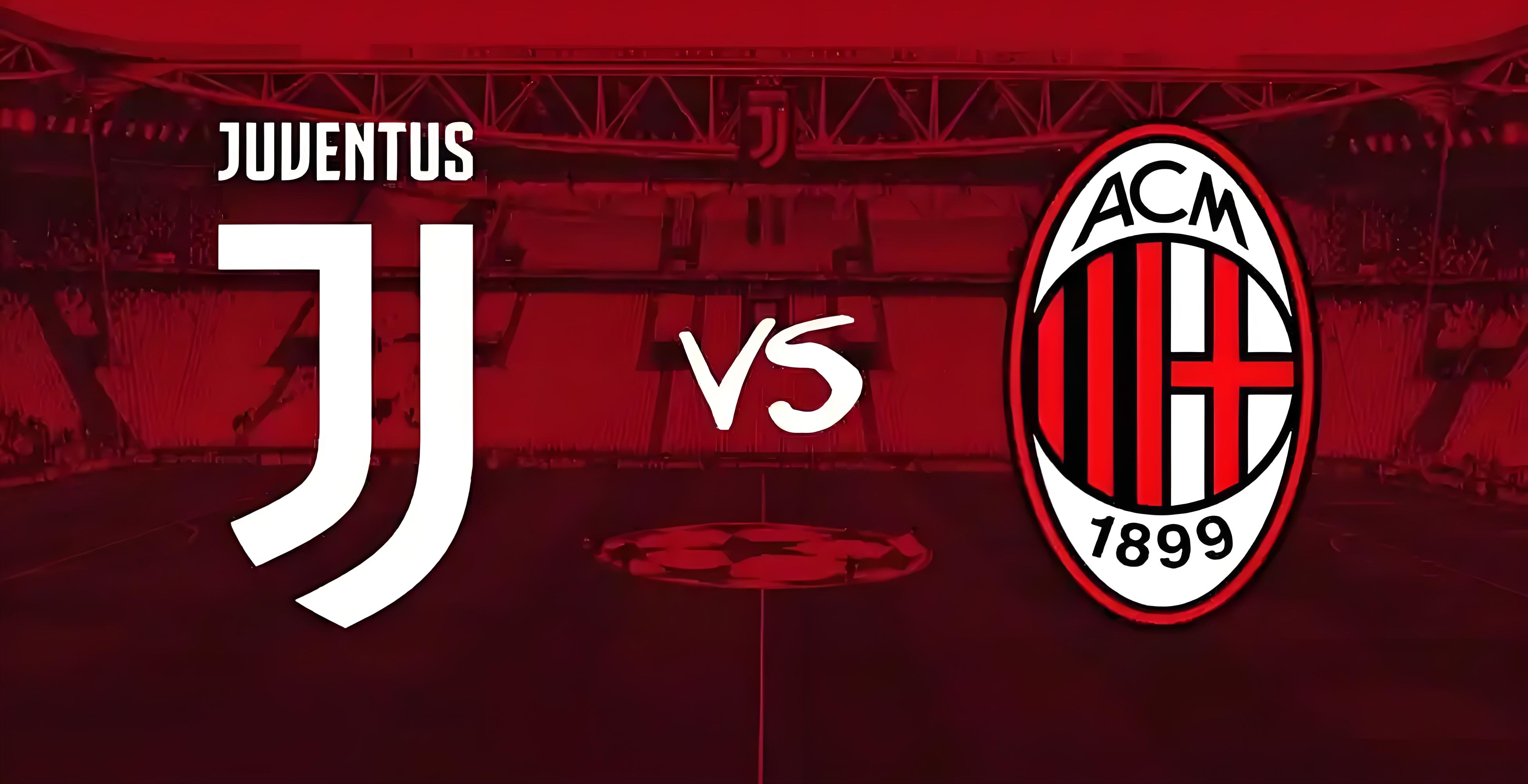 包含尤文图斯客场不敌拿坡里,遭遇连败的词条 包含尤文图斯客场不敌拿坡里,遭遇连败的词条