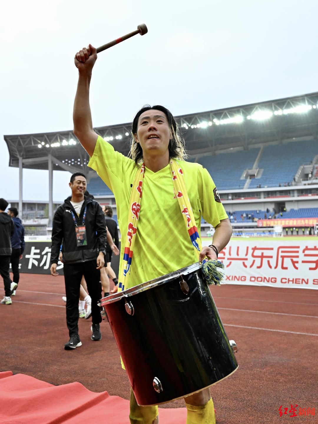四川九牛主场取胜新疆雪豹,球队前途光明的简单介绍 四川九牛主场取胜新疆雪豹,球队前途光明的简单介绍