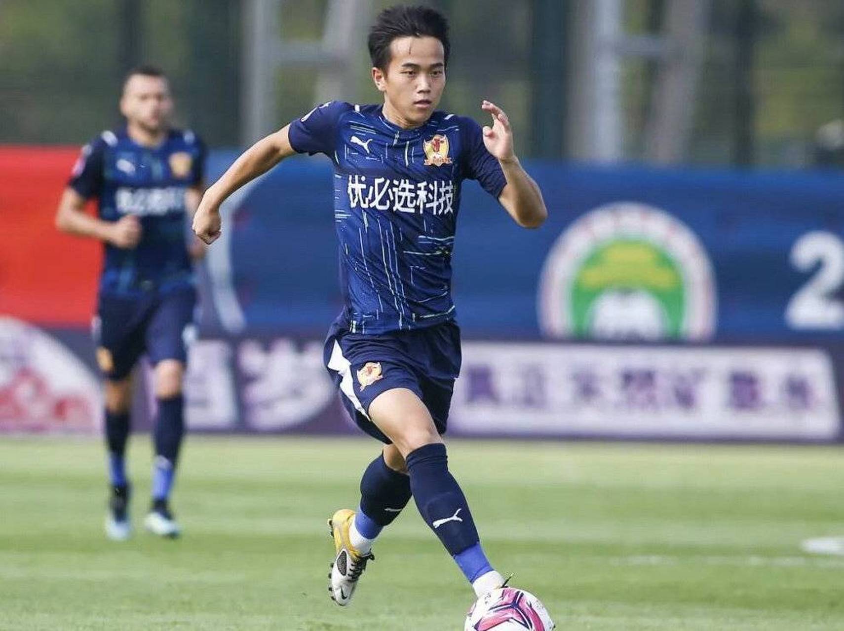 四川九牛主场取胜新疆雪豹,球队前途光明的简单介绍 四川九牛主场取胜新疆雪豹,球队前途光明的简单介绍