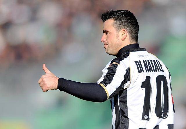 萨索洛客场抢分,球队士气大振的简单介绍 萨索洛客场抢分,球队士气大振的简单介绍