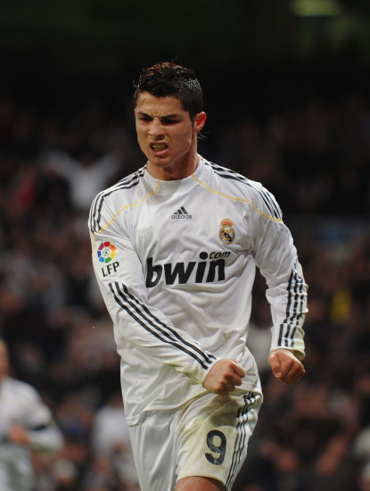 大马德里外出挑战马拉加,争取取得比赛胜利的简单介绍 大马德里外出挑战马拉加,争取取得比赛胜利的简单介绍