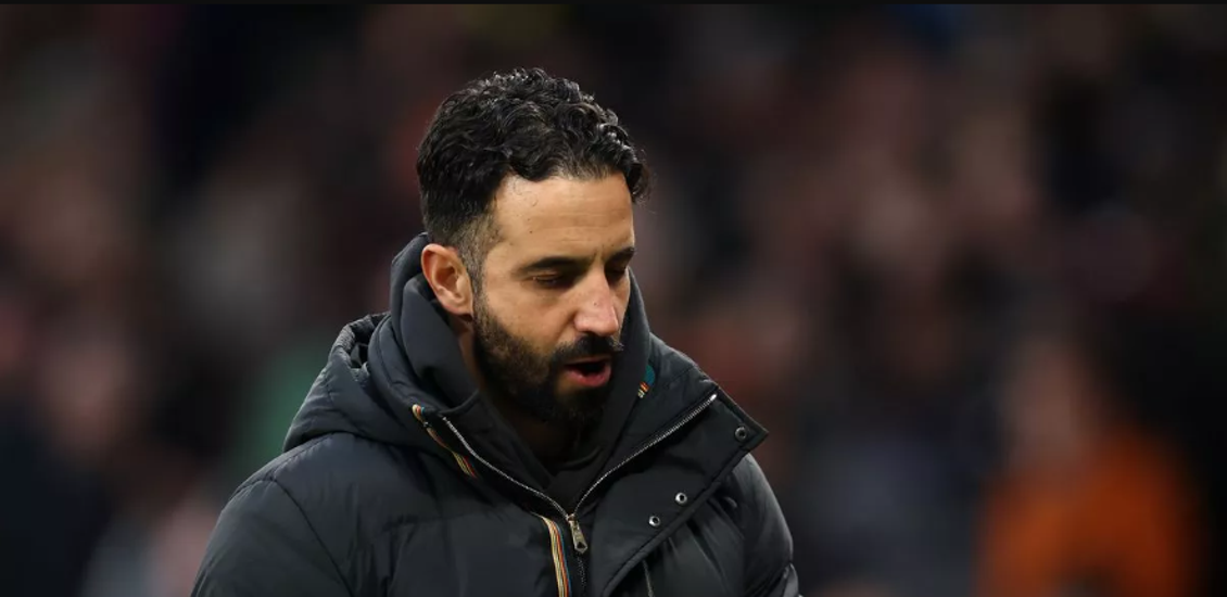 俱乐部动向!球队管理层发布幕后故事 俱乐部动向!球队管理层发布幕后故事