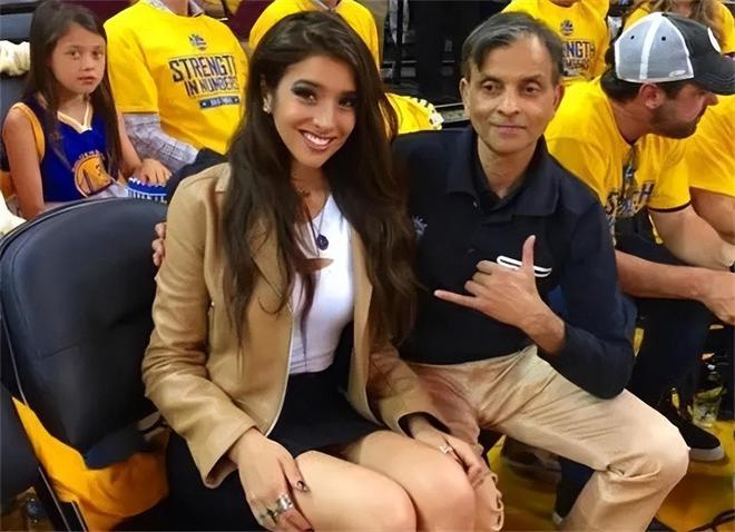 俱乐部动向!球队管理层发布幕后故事 俱乐部动向!球队管理层发布幕后故事