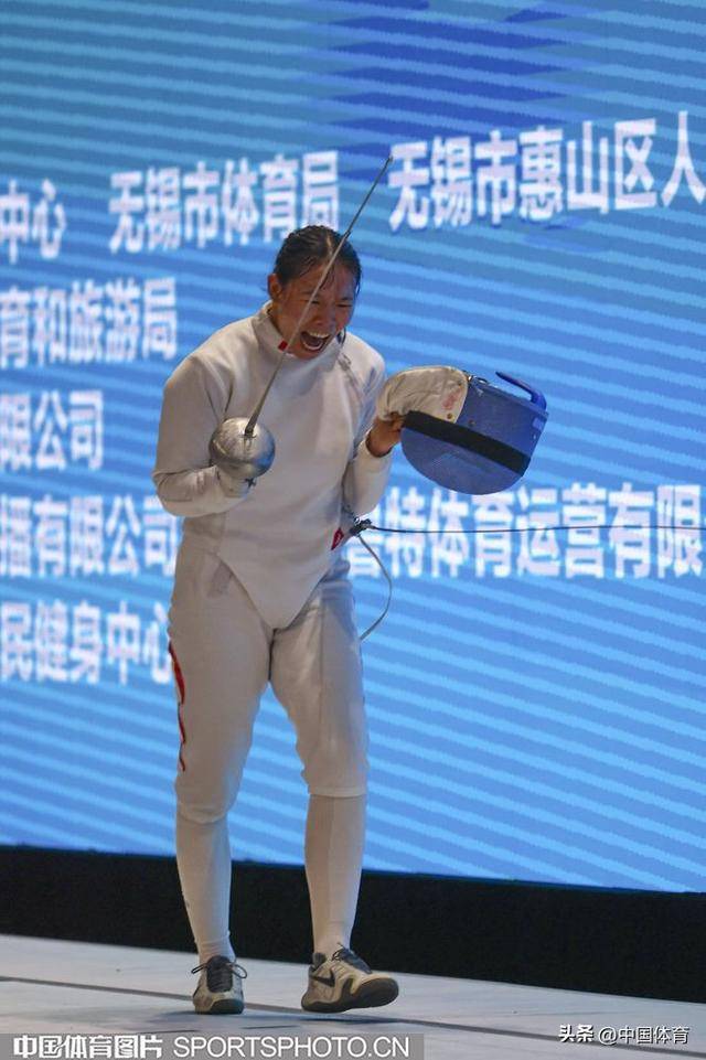 安徽队在最新比赛中展现顶尖实力,赢得赞誉 安徽队在最新比赛中展现顶尖实力,赢得赞誉