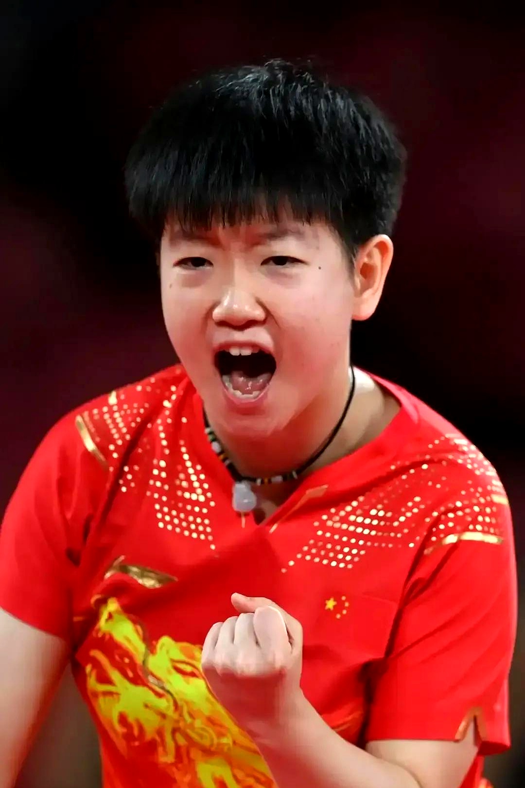 包含亚洲杯大名单公布,众强队实力不容忽视的词条 包含亚洲杯大名单公布,众强队实力不容忽视的词条