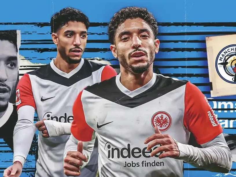 法国足球职业联赛赛制创新,备受关注 法国足球职业联赛赛制创新,备受关注