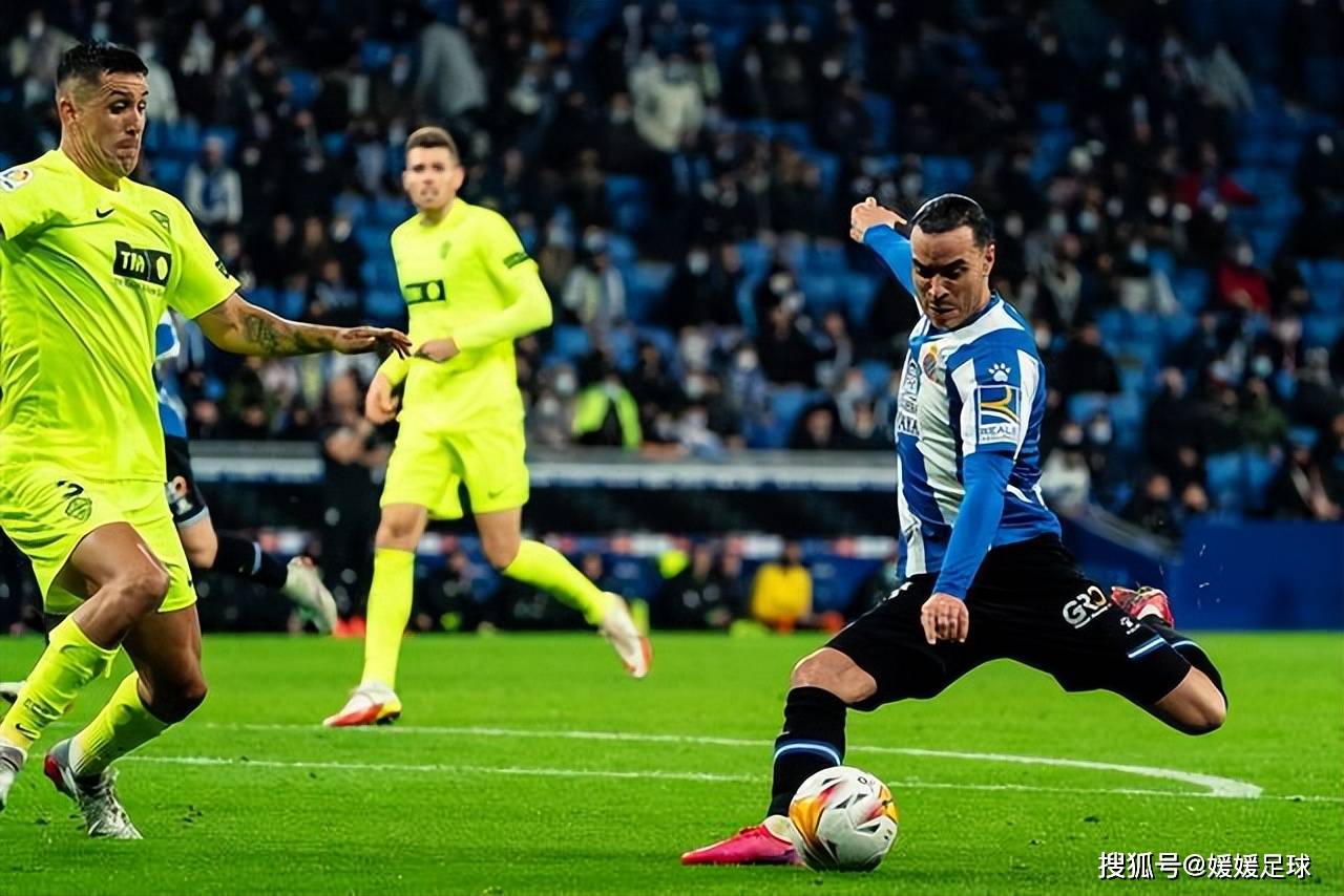 法国足球职业联赛赛制创新,备受关注 法国足球职业联赛赛制创新,备受关注