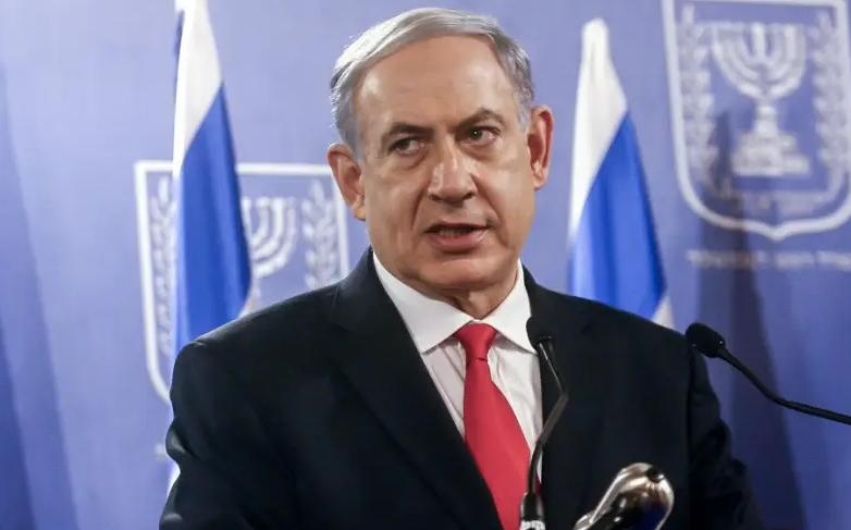 捷克正面挑战以色列:胜负悬浮在空中的简单介绍 捷克正面挑战以色列:胜负悬浮在空中的简单介绍