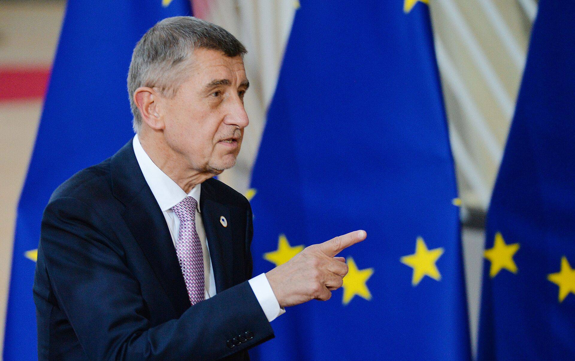 捷克正面挑战以色列:胜负悬浮在空中的简单介绍 捷克正面挑战以色列:胜负悬浮在空中的简单介绍