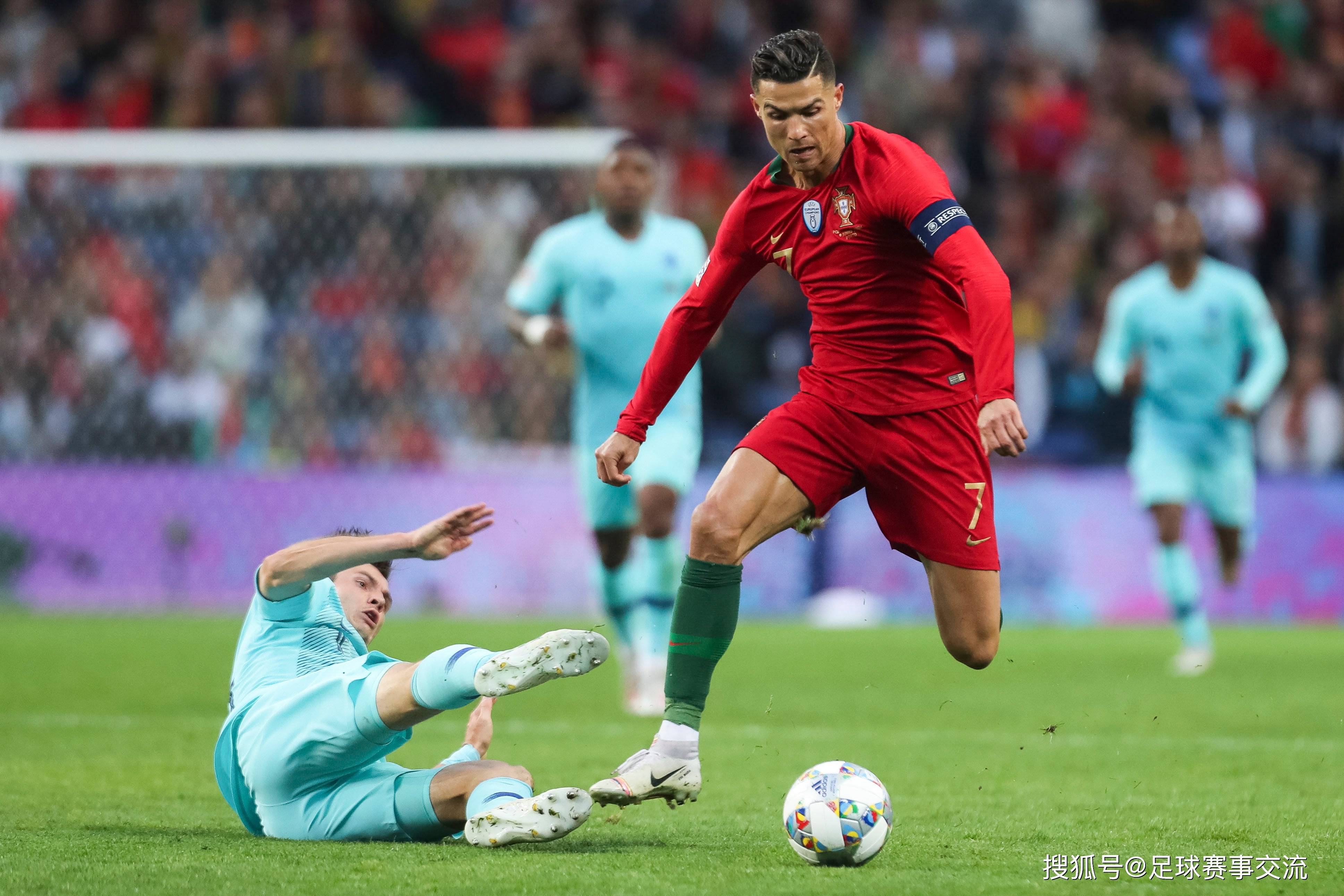 斯洛伐克队-获胜,豪取下一轮资格的简单介绍 斯洛伐克队-获胜,豪取下一轮资格的简单介绍