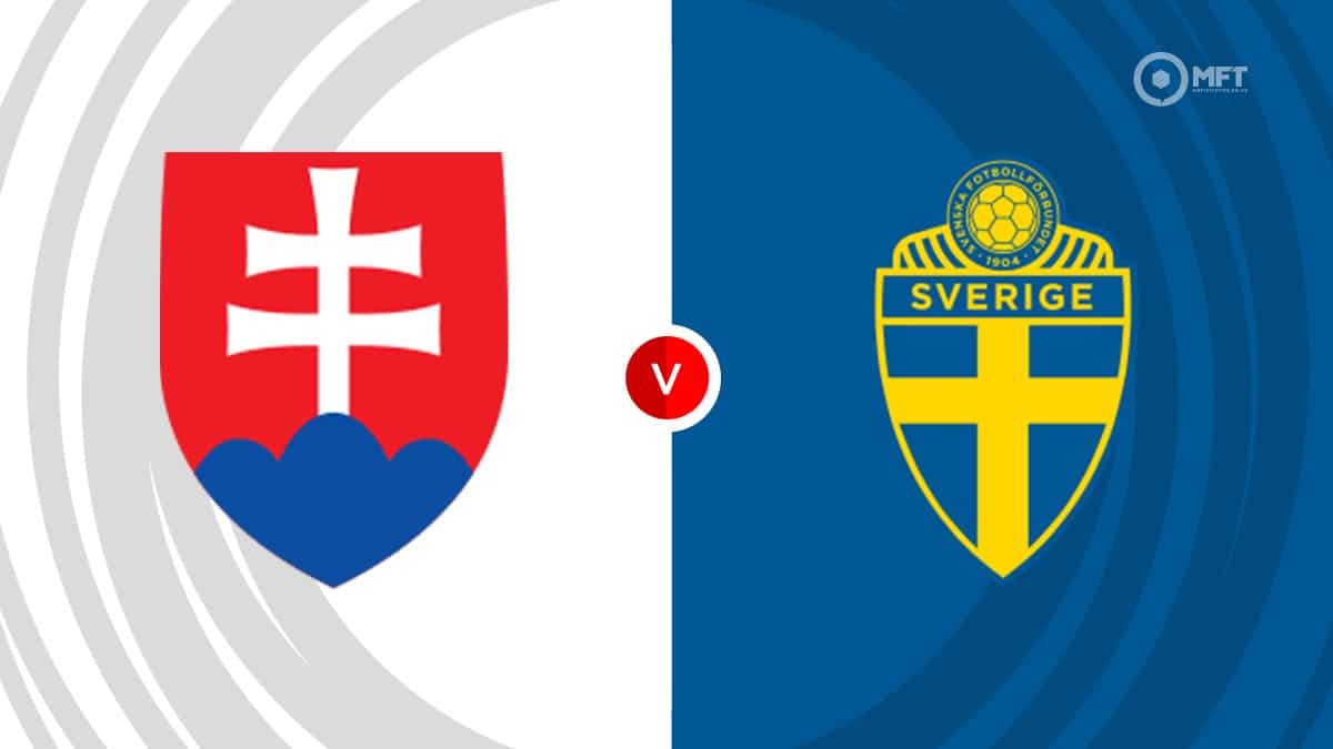 斯洛伐克队-获胜,豪取下一轮资格的简单介绍 斯洛伐克队-获胜,豪取下一轮资格的简单介绍