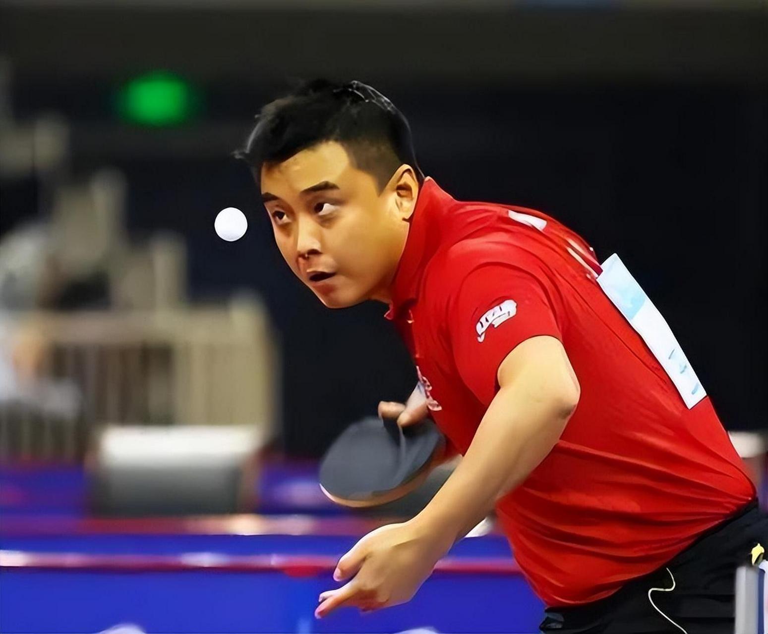 江苏队抢分成功,缩小和对手的积分差距 江苏队抢分成功,缩小和对手的积分差距