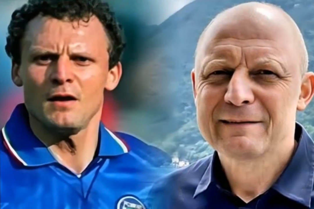 关于意大利队长连场进球,力压英格兰晋级欧洲杯四强的信息 关于意大利队长连场进球,力压英格兰晋级欧洲杯四强的信息