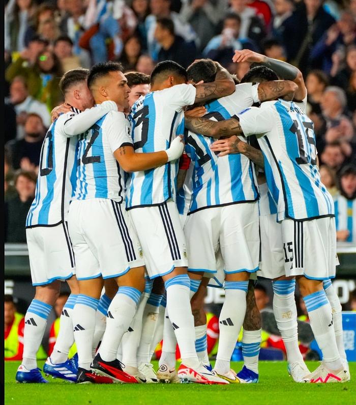 关于凌空抽射精准命中,球队领先对手的信息 关于凌空抽射精准命中,球队领先对手的信息