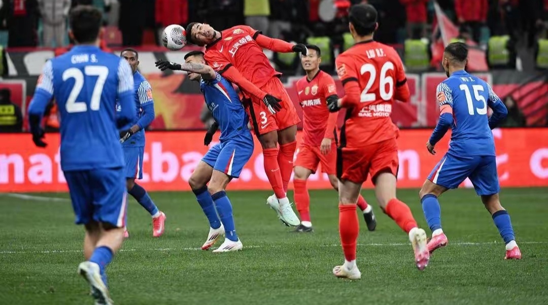 关于凌空抽射精准命中,球队领先对手的信息 关于凌空抽射精准命中,球队领先对手的信息