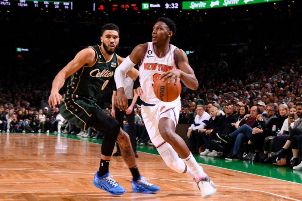 关于克罗地亚男篮豪取八连胜,力压对手蝉联世界杯冠军的信息 关于克罗地亚男篮豪取八连胜,力压对手蝉联世界杯冠军的信息