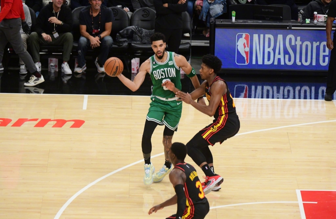 关于克罗地亚男篮豪取八连胜,力压对手蝉联世界杯冠军的信息 关于克罗地亚男篮豪取八连胜,力压对手蝉联世界杯冠军的信息