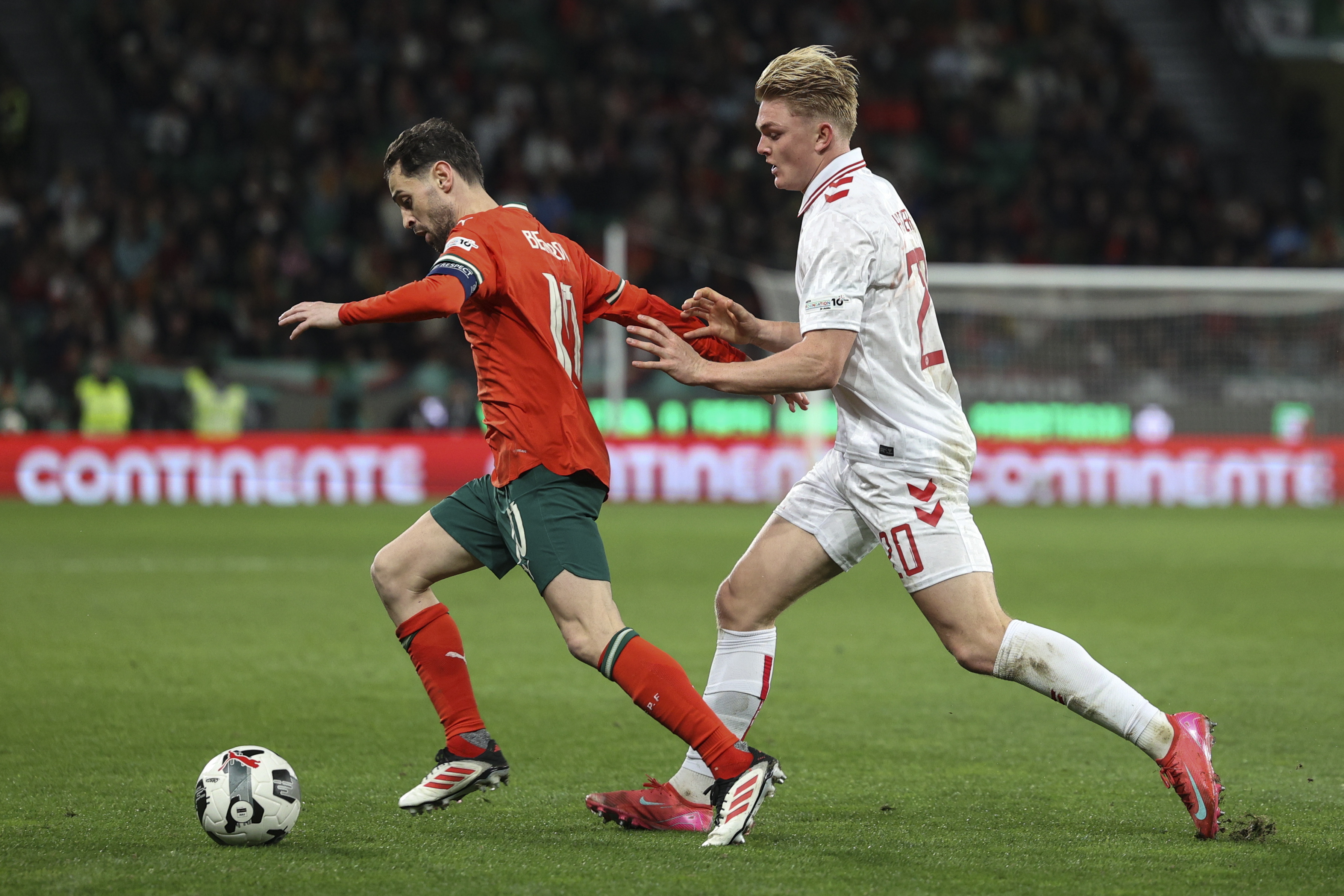 超级对决!欧国联半决赛谁将晋级决赛?的简单介绍 超级对决!欧国联半决赛谁将晋级决赛?的简单介绍