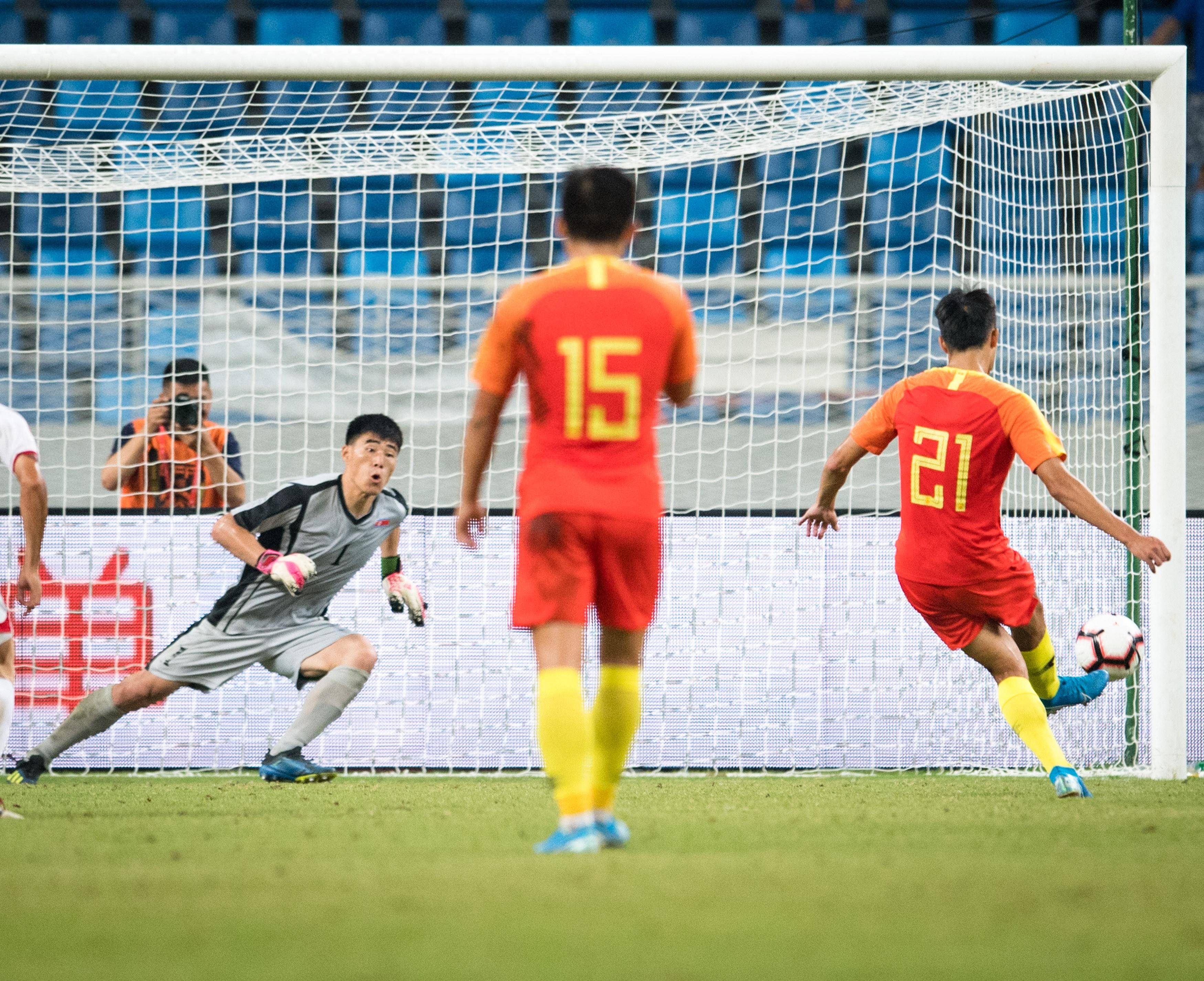 克罗地亚球队士气低迷,需调整状态 克罗地亚球队士气低迷,需调整状态