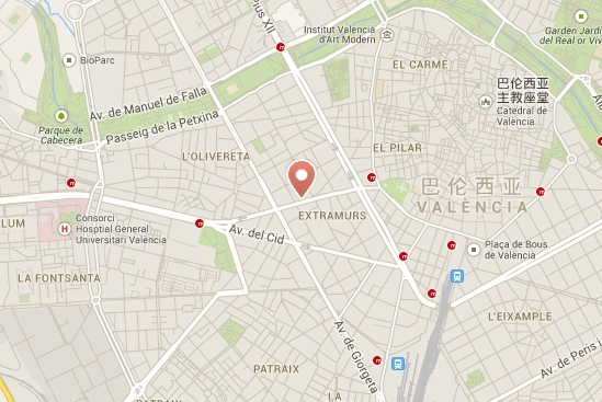 比利亚雷亚尔连过帕图,积分暂居第四 比利亚雷亚尔连过帕图,积分暂居第四