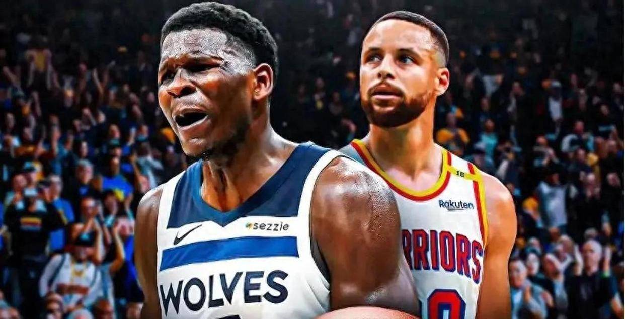 勇士队球员因伤宣布缺阵下轮比赛 勇士队球员因伤宣布缺阵下轮比赛