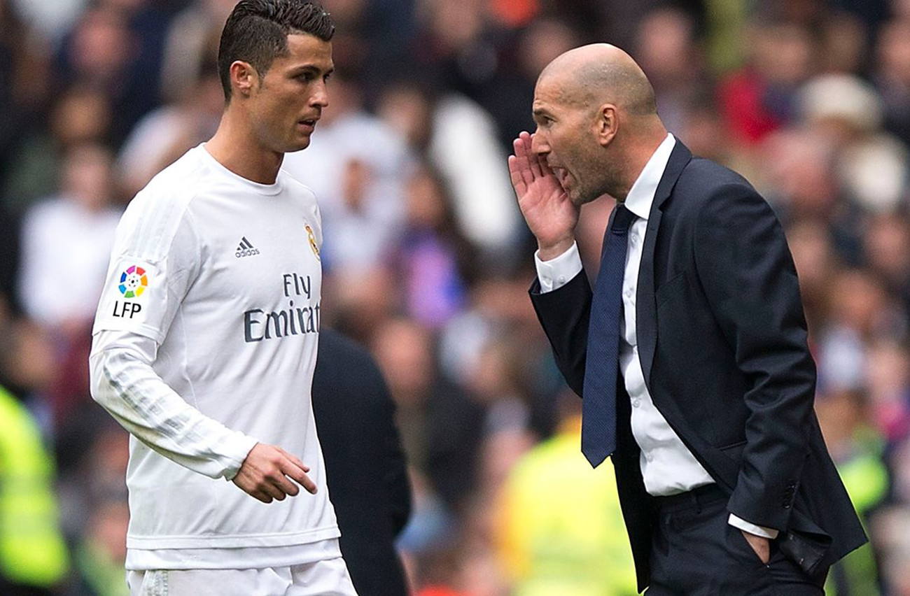 尤文图斯主教练调整战术,欲挑战领头羊的简单介绍 尤文图斯主教练调整战术,欲挑战领头羊的简单介绍