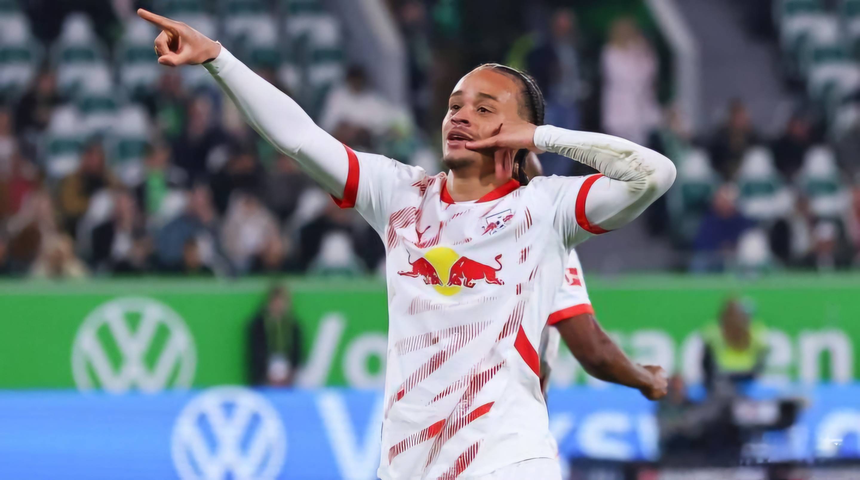 阿贾克斯乱舞,荷兰豪门再次冲向欧洲 阿贾克斯乱舞,荷兰豪门再次冲向欧洲