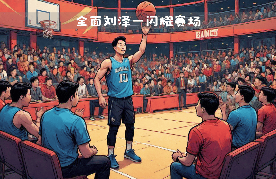 浙江男篮大比分屠杀,轻松征服对手 浙江男篮大比分屠杀,轻松征服对手