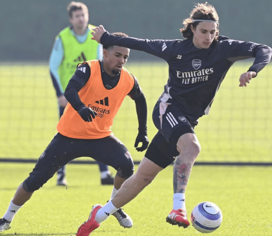 阿森纳客场失利，遭遇西汉姆反击 