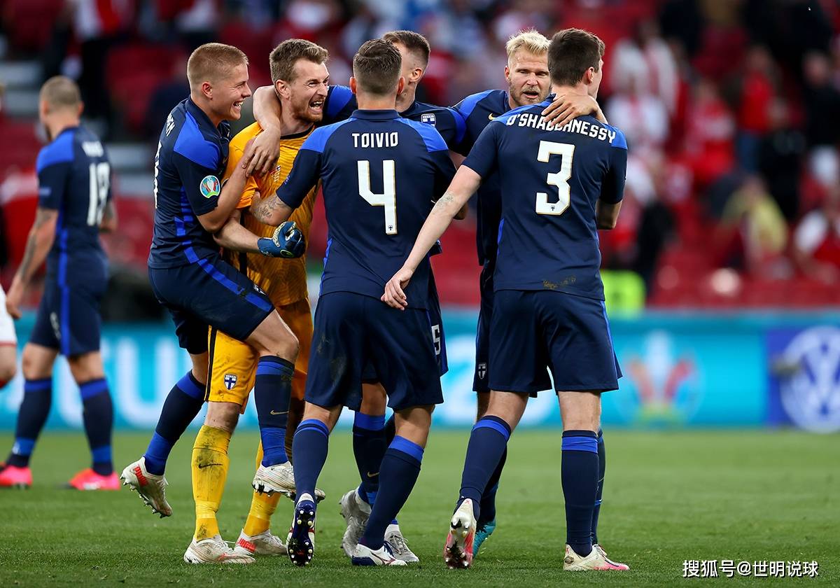 包含欧国联赛事精彩纷呈,球迷热情高涨的词条 包含欧国联赛事精彩纷呈,球迷热情高涨的词条