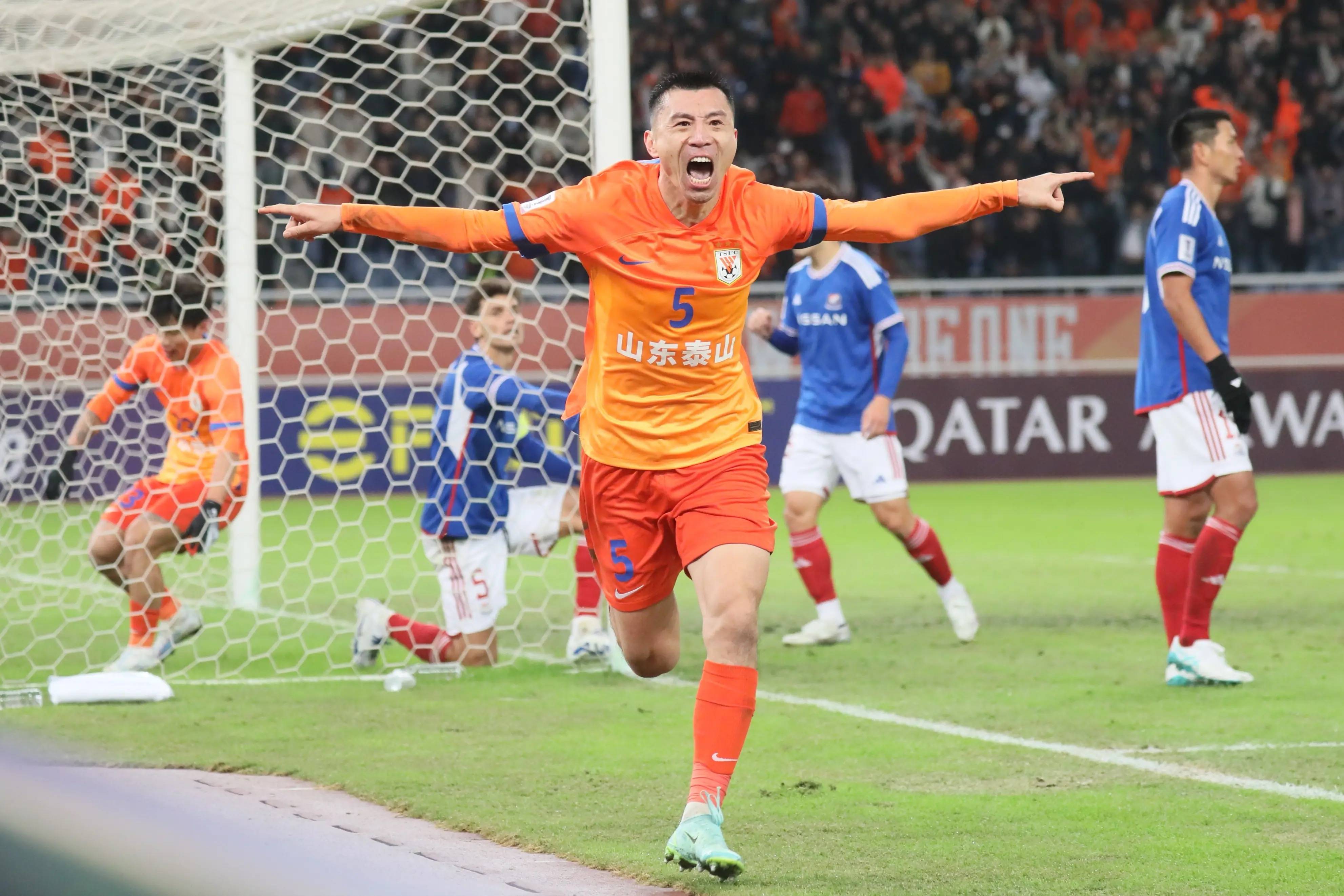 关于马赛球员士气高涨,力争保留联赛头名的信息 关于马赛球员士气高涨,力争保留联赛头名的信息