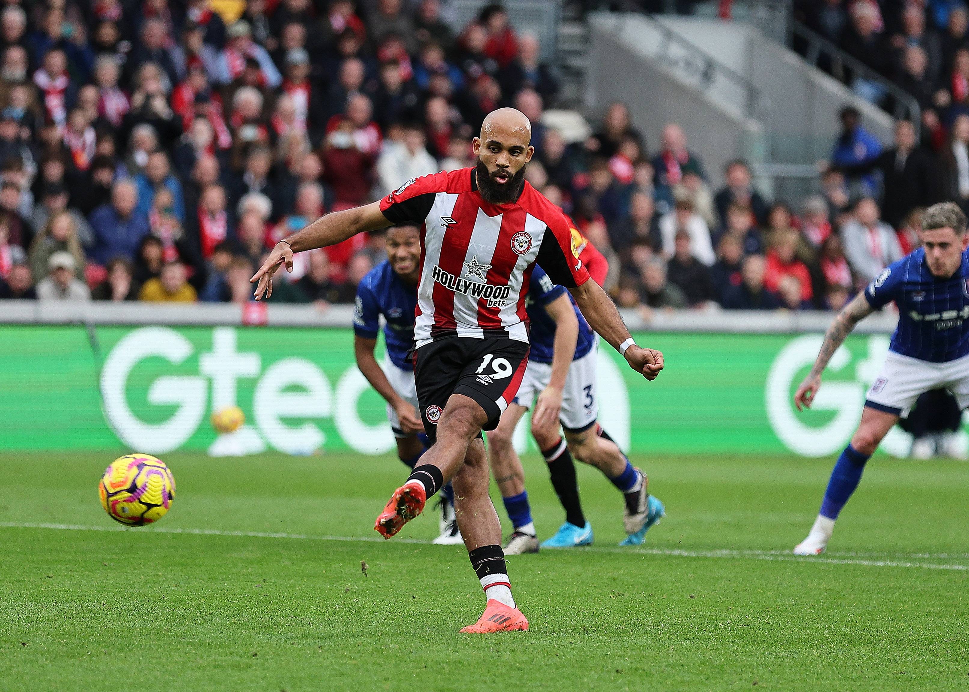 法兰克福锋线进攻强劲,挑战欧冠资格的简单介绍 法兰克福锋线进攻强劲,挑战欧冠资格的简单介绍