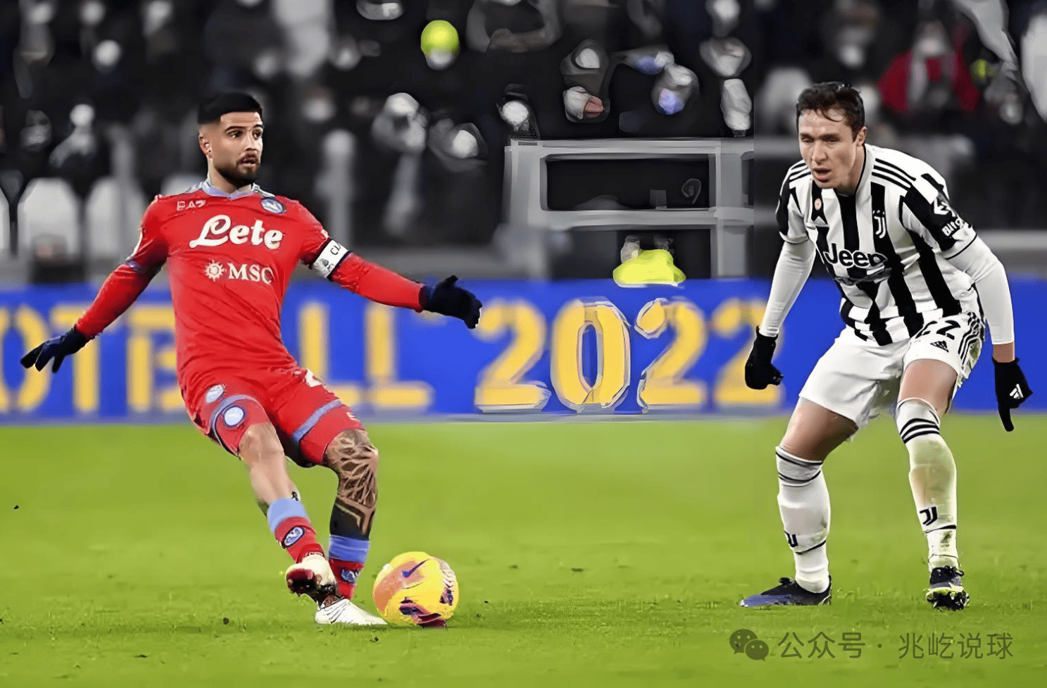 尤文图斯客场不敌佛罗伦萨，欧冠资格悬而未决的简单介绍