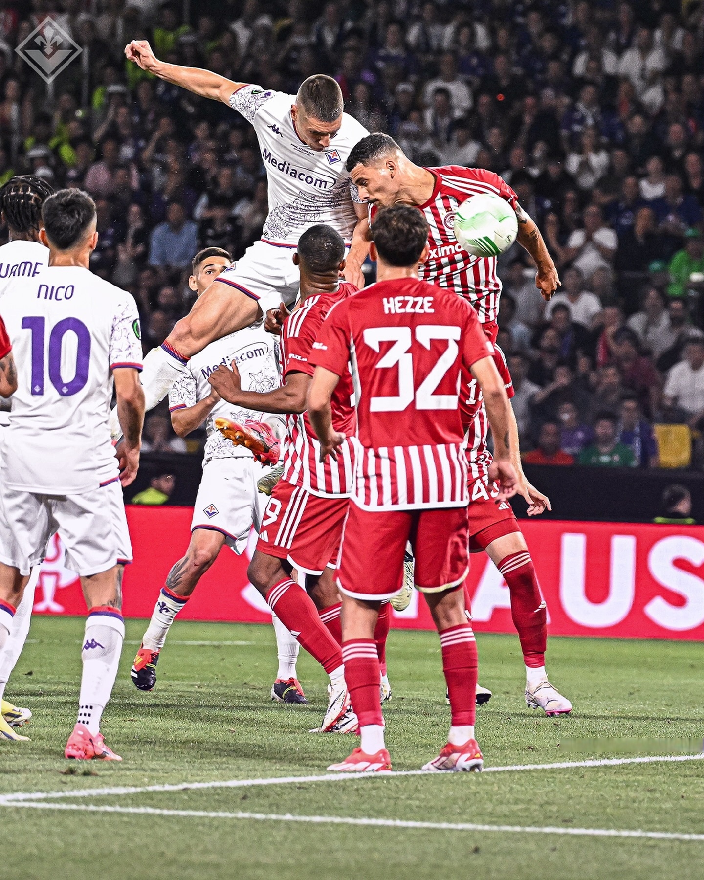 尤文图斯客场不敌佛罗伦萨，欧冠资格悬而未决的简单介绍