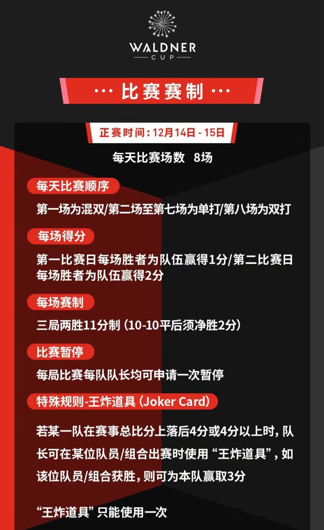 球队实力逐鹿,精彩对决即将上演 球队实力逐鹿,精彩对决即将上演