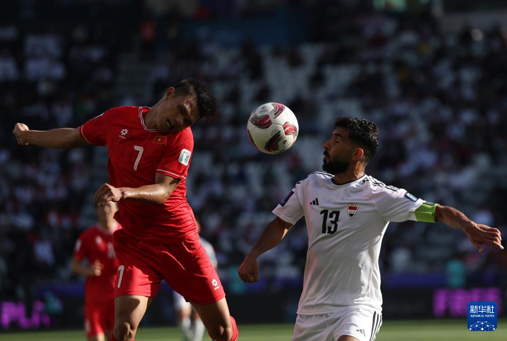 疯狂角逐:俄罗斯队以惊艳表现晋级的简单介绍 疯狂角逐:俄罗斯队以惊艳表现晋级的简单介绍