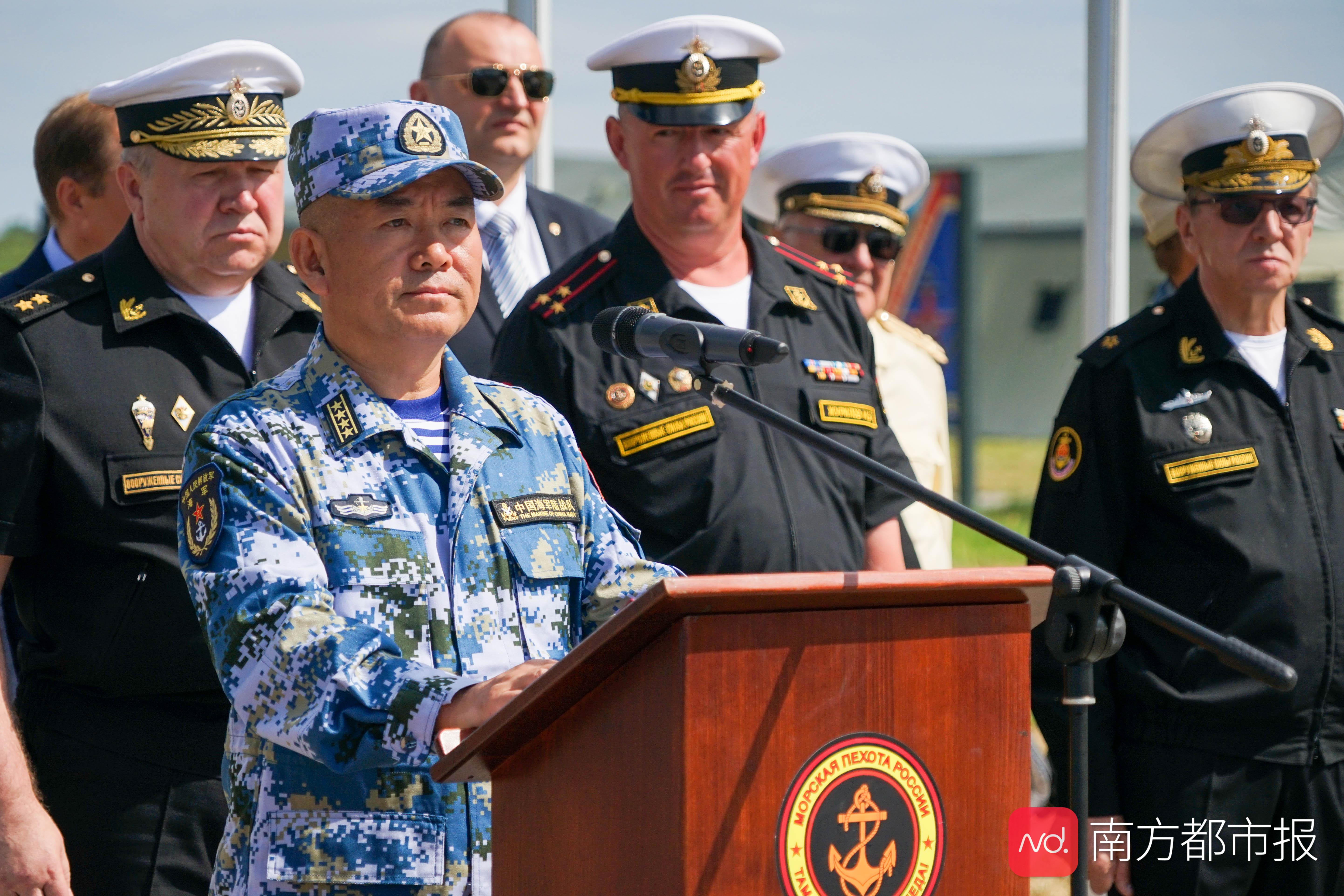 疯狂角逐:俄罗斯队以惊艳表现晋级的简单介绍 疯狂角逐:俄罗斯队以惊艳表现晋级的简单介绍