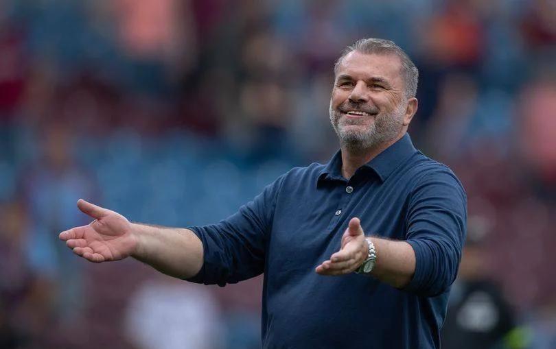 包含热刺惨败,卫冕冠军的未来受到质疑!的词条 包含热刺惨败,卫冕冠军的未来受到质疑!的词条