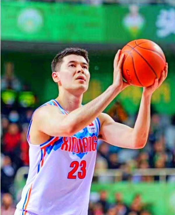 球队风云变幻,谁将笑到最后? 球队风云变幻,谁将笑到最后?