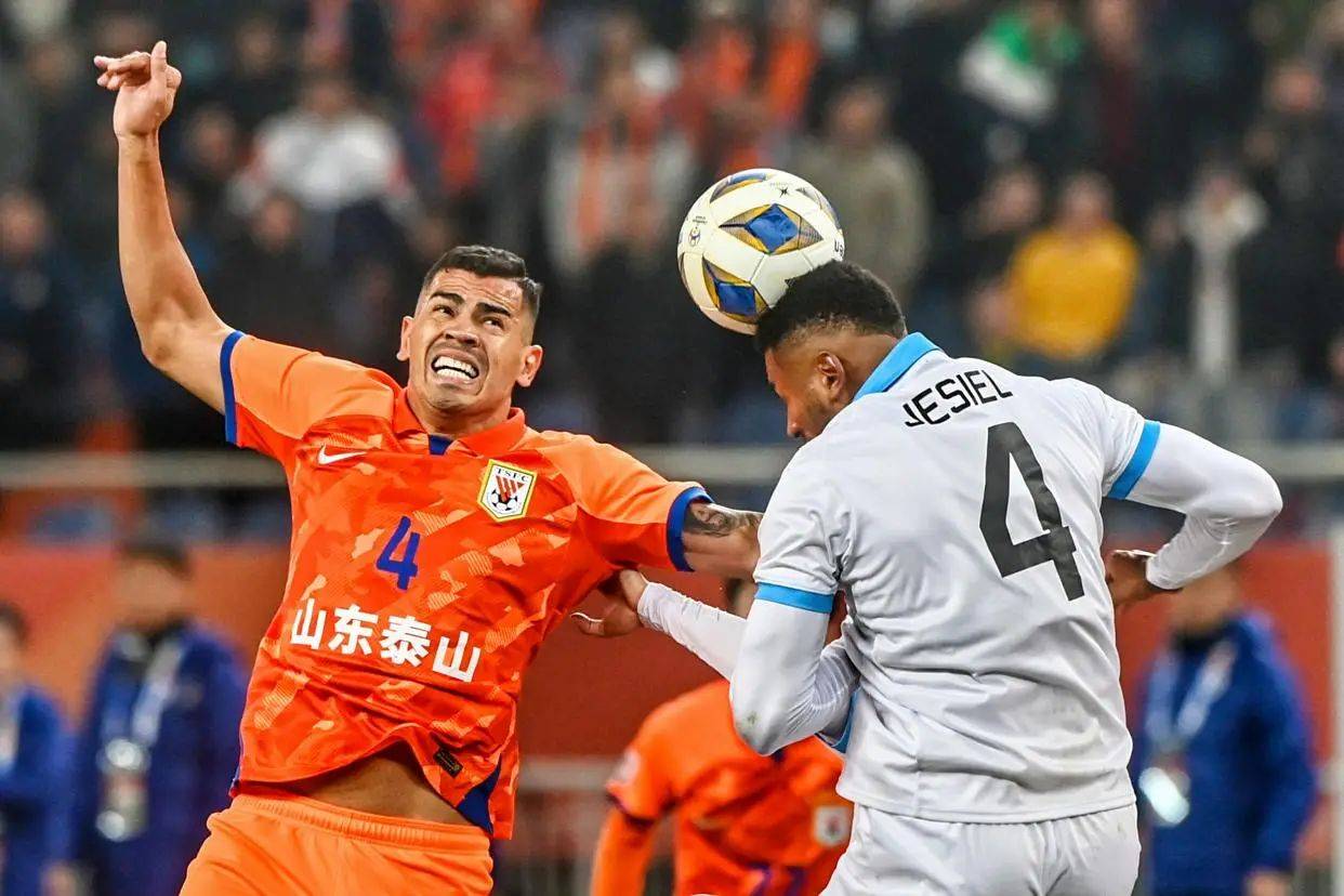 瓦伦西亚取胜斯图加特,士气大振 瓦伦西亚取胜斯图加特,士气大振