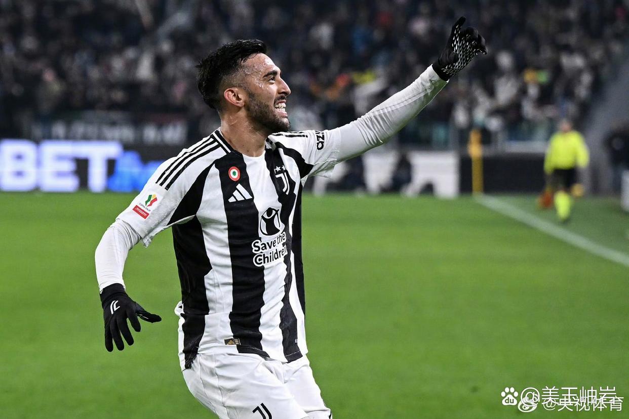 包含尤文图斯大胜桑普多利亚,势不可挡的词条 包含尤文图斯大胜桑普多利亚,势不可挡的词条