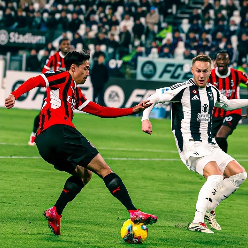 包含尤文图斯大胜桑普多利亚,势不可挡的词条 包含尤文图斯大胜桑普多利亚,势不可挡的词条