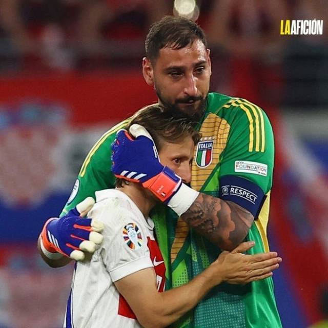 阿尔巴尼亚队拼尽全力,不敌实力强大对手被逼平的简单介绍 阿尔巴尼亚队拼尽全力,不敌实力强大对手被逼平的简单介绍