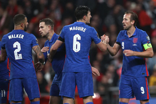 阿尔巴尼亚队拼尽全力,不敌实力强大对手被逼平的简单介绍 阿尔巴尼亚队拼尽全力,不敌实力强大对手被逼平的简单介绍