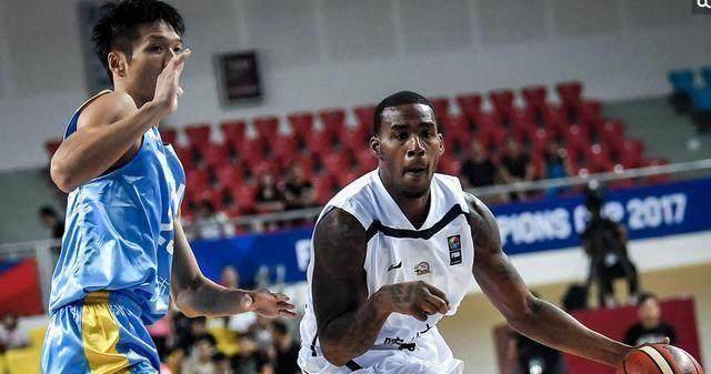 包含内蒙古队员表现神勇，帮助球队升至亚冠区的词条