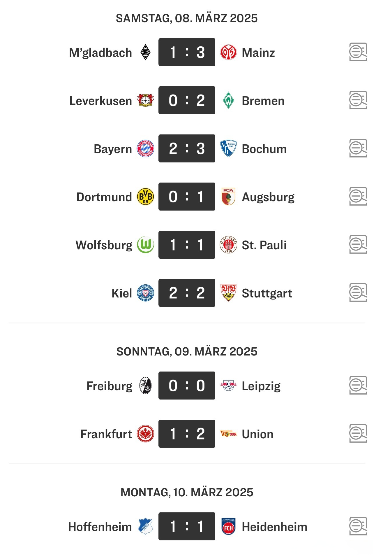 斯洛文尼亚足球队大获全胜晋级欧锦赛资格赛的简单介绍