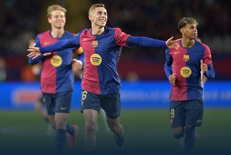 瓦伦西亚客场逆转，豪取三分 