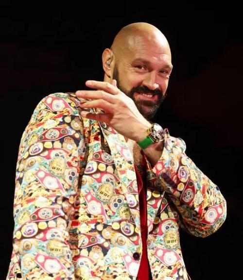 传奇巨星遗憾！胜利绝对是近在咫尺 