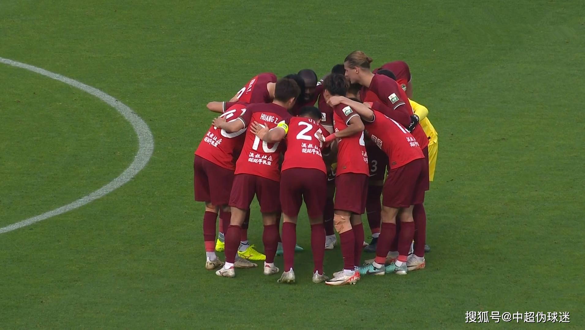 沃尔夫斯堡客场逼平对手，赢得尊重的简单介绍