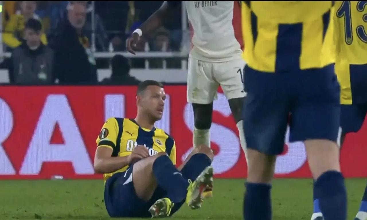 沃尔夫斯堡客场逼平对手，赢得尊重的简单介绍